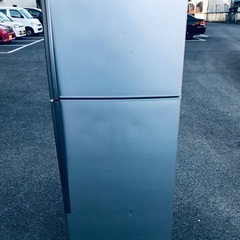 7.0kg ❗️割引価格★生活家電2点セット【洗濯機・冷蔵庫】その他在庫多数❗️