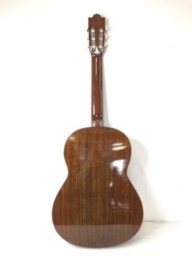 YAMAHA c-180 クラシック ギター - 弦楽器、ギター 