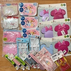 ❤️ベビー用品✨80円~❤️