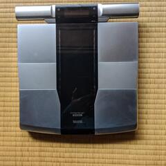 タニタ  インナースキャン  RD-800 inner scan...