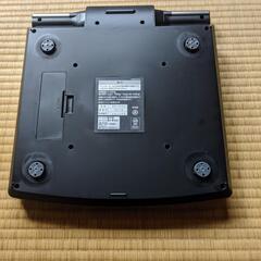 タニタ  インナースキャン  RD-800 inner scan dual