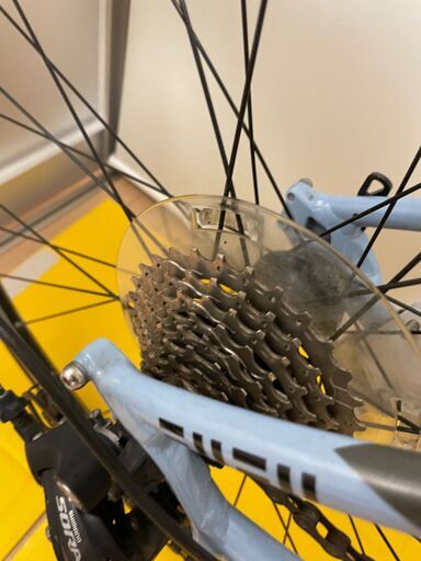 ☆TOTO☆ REW05A1GN ☆T100(N) 小型電気温水器 動作品 小キズ