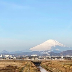 ご自宅で受けるマッサージ(☆マッサージ10分延長付き☆)