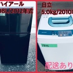 中国宋時代青白磁皿木箱付直径16.2㎝東Y5-1115①トヒコ