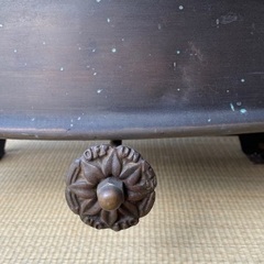 ◎お値下げしました‼️逸品 貴重希少 鉄製 古い暖炉型ガスストーブ 都市