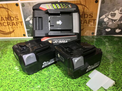 マックス MAX RB-440T 鉄筋結束機 21年製 中古品 マックス MAX RB-440T 鉄筋結束機 21年製 中古品
