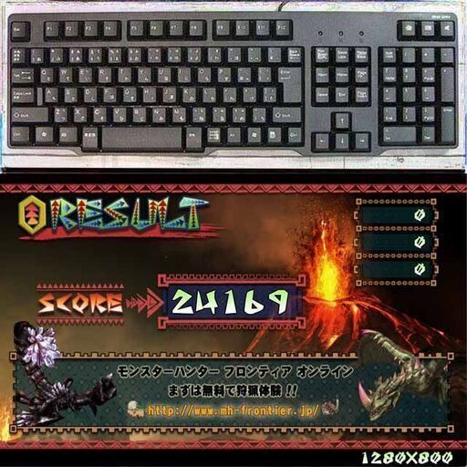☆ナイトブルー☆ハイパーWifi ゲーミングPC】フォートナイト、Apex