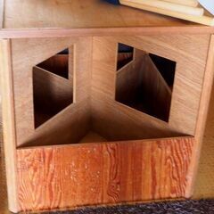 ◆そば打ち道具 こね鉢 麺台 足付き 蕎麦打ち　麺打ち　のし棒 そば ソバ うどん◆