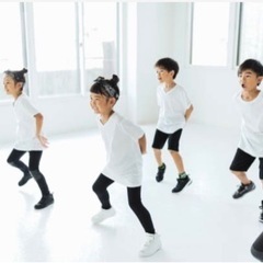 TWICEやNiziU【KPOP】ダンスを始めよう！八尾☆ダンススタジオ − 大阪府