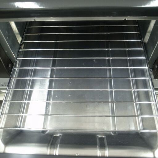 パロマ 都市ガス用 ガスコンロ IC-S37-1R 2020年製 モノ市場半田店 119