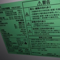 あさのまさひろ真作油彩肉筆10号