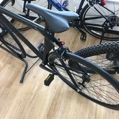 LEADER（リーダーバイク）のピストバイク（ACP20K059380）です。【トレファク東大阪店】