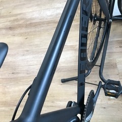 LEADER（リーダーバイク）のピストバイク（ACP20K059380）です。【トレファク東大阪店】