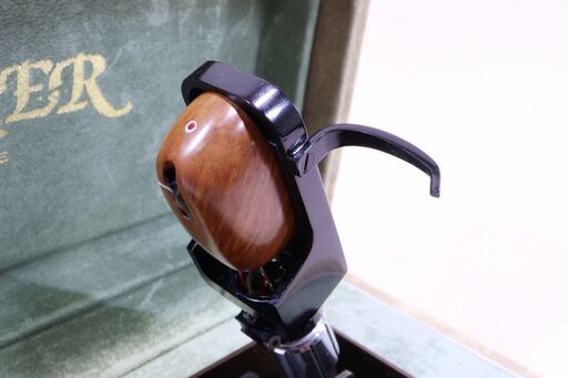 苫小牧バナナ】希少！ GOLDBUG/ゴールドバグ レコード用 MC