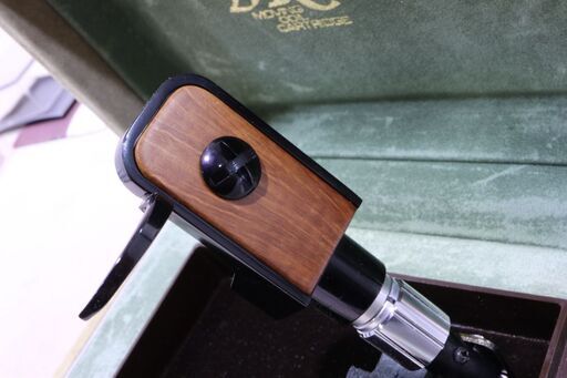 苫小牧バナナ】希少！ GOLDBUG/ゴールドバグ レコード用 MC