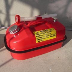 ☆中古美品☆ヤマハ インバーター発電機 EF900is☆完動品☆ガソリン10L 