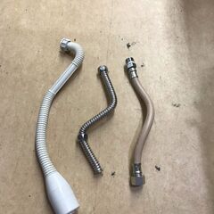 やっと入荷しました！！！　新同品！！！　ガス給湯器（プロパンガス用）　１９，９８０円（税込み）