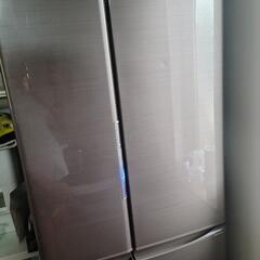SHARP sj-xf47b-t