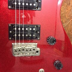 021】エレキギター PRS Paul Reed Smith ポールリードスミス SEモデル 