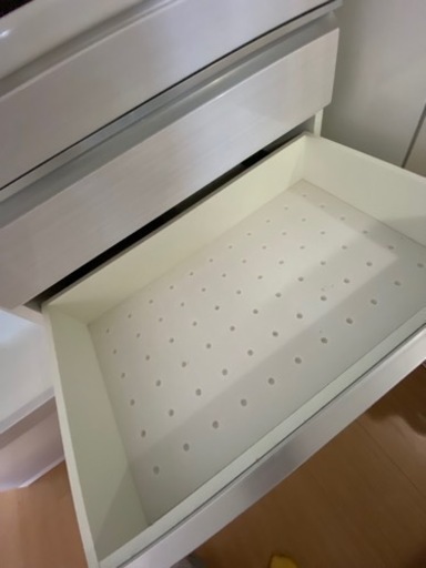 追加値下げしました 松田家具 食器棚 キッチンボード 【公式通販】