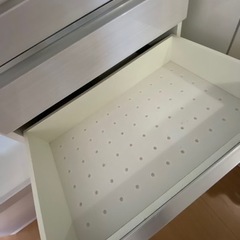 追加値下げしました　松田家具　食器棚　キッチンボード