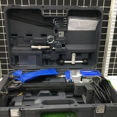 エコツール豊田インター店】SHIBUYA シブヤ ダイモドリル TS-095 