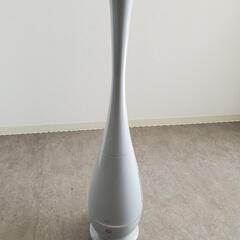 シレーヌ超音波加湿器 Francfranc【中古品】