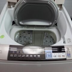 ID:G990763 9．0K（2013年日立製）