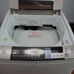 ID:G990763　９．０Ｋ（２０１３年日立製） ID:G990763 9．0K（2013年日立製）