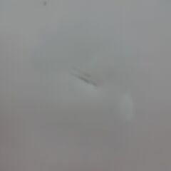 ID:G990763 9．0K（2013年日立製）