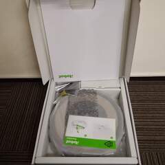 送料無料【未使用品】 iRobot ロボット掃除機 Roomba 892 ルンバ R892060 Vacuum892 アイロボット 内包装未開封 ロボット掃除機