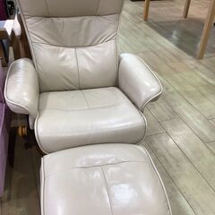 ニトリパーソナルチェアの中古が安い！激安で譲ります・無料であげます ...