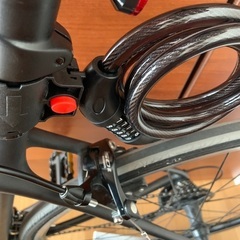 トレックエモンダSL5 