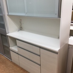 トレファク摂津店】レンジボードが入荷いたしました！！！