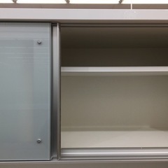 トレファク摂津店】レンジボードが入荷いたしました！！！