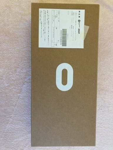 OculusQuest2 64GB