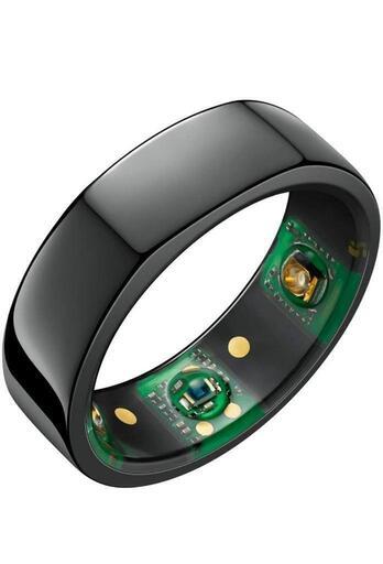 Oura Ring 2世代 US9 オーラリング