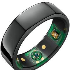 Oura Ring 2世代 US9 オーラリング