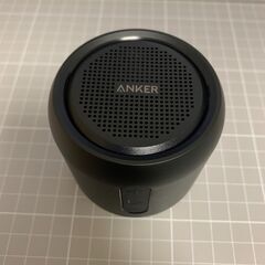 Anker Soundcore mini