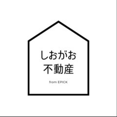 【大阪で３万円で住める２Kのお部屋】日本橋で発見！内覧動画アリ！