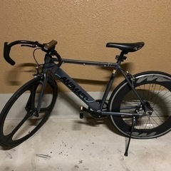 発根活着済］アガベチタノタスナグルトゥース-【元値10万ピストバイク