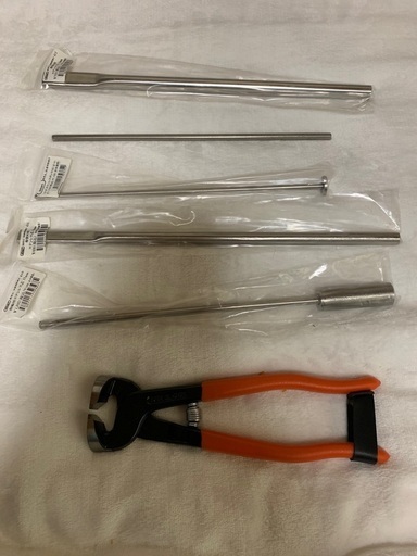とんぼだま 材料 工具 【公式通販】