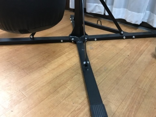 サンドバッグ ボディメーカー | procomm.ca