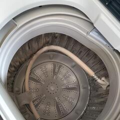 只今、商談中となっております。新生活応援家電セット！！No34