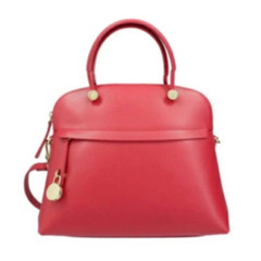 FURLA フルラ ショルダー RUBY パイパー PIPER