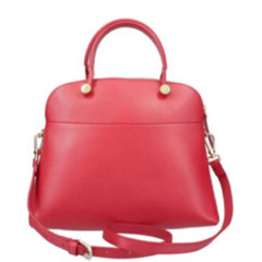 FURLA フルラ ショルダー RUBY パイパー PIPER
