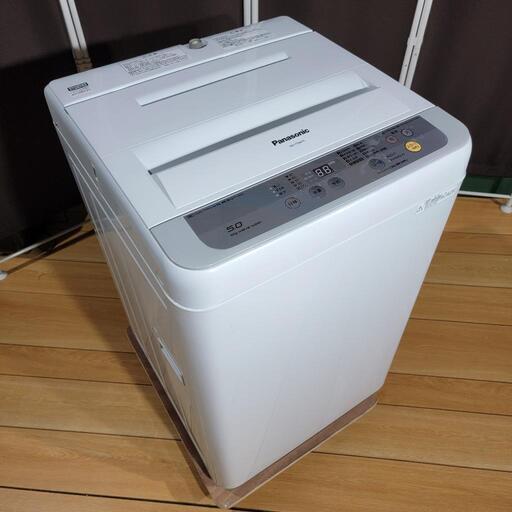 ymh売約済み❌大容量168L！Panasonic 家電セット 冷蔵庫 洗濯機