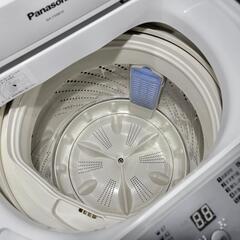 ymh売約済み❌大容量168L！Panasonic 家電セット 冷蔵庫 洗濯機