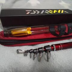 ダイワトーナメントサーフT27-405w 美品