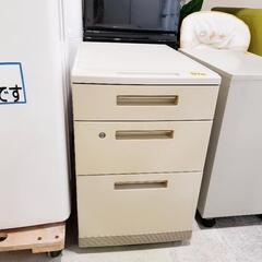 【コクヨ】お買得★KOKUYO 事務用キャビネット　管理番号81502